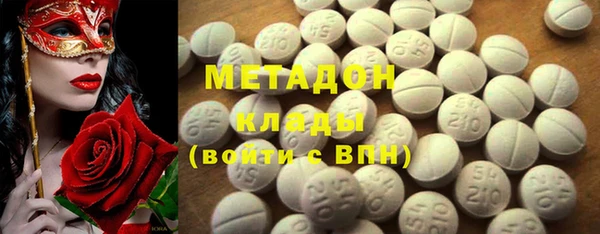 прущий лед Алексеевка
