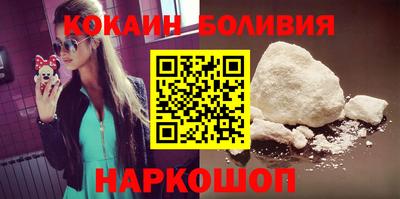 a pvp Кумертау