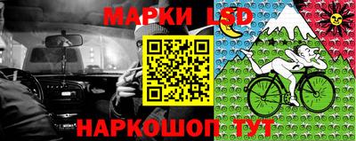a pvp Кумертау