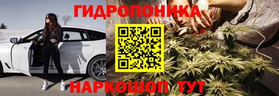 PSILOCYBIN Краснознаменск