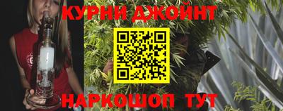 a pvp Кумертау